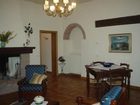 фото отеля Holiday House Borgo Badia