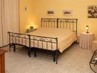 фото отеля Holiday House Borgo Badia