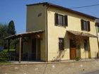 фото отеля Holiday House Borgo Badia