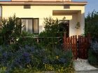 фото отеля Holiday House Borgo Badia