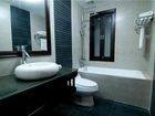 фото отеля Cham Hotel Danang