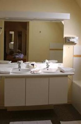 фото отеля Villa Hotel