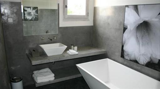 фото отеля La Ferme De Capelongue Apartments Bonnieux