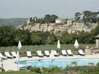 фото отеля La Ferme De Capelongue Apartments Bonnieux