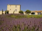 фото отеля La Ferme De Capelongue Apartments Bonnieux