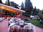 фото отеля Villa Fiorelli