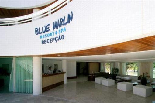 фото отеля Blue Marlin Resort
