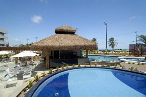 фото отеля Blue Marlin Resort