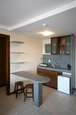 фото отеля Blue Marlin Resort