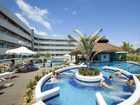 фото отеля Blue Marlin Resort