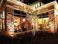 Hilton Garden Inn Fort Worth Alliance Airport