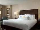 фото отеля Hilton Garden Inn Fort Worth Alliance Airport