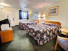 фото отеля America's Best Inn Lake George