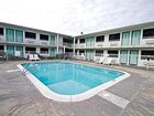 фото отеля Motel 6 Chico