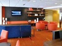 Courtyard Wausau