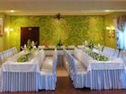 фото отеля Hotel Amelia