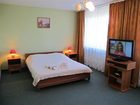 фото отеля Hotel Amelia