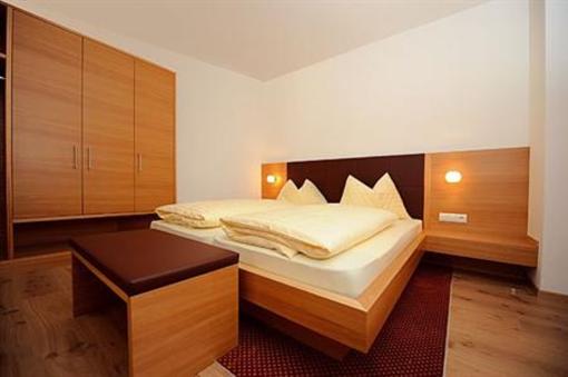 фото отеля Hotel Christine