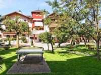 Hotel Christine