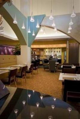 фото отеля Hilton Garden Inn Rockville-Gaithersburg