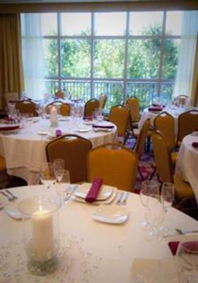 фото отеля Hilton Garden Inn Rockville-Gaithersburg