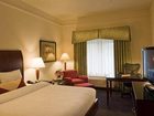 фото отеля Hilton Garden Inn Rockville-Gaithersburg