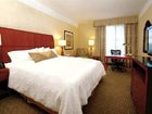 фото отеля Hilton Garden Inn Rockville-Gaithersburg