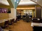 фото отеля Hilton Garden Inn Rockville-Gaithersburg