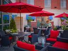 фото отеля Hilton Garden Inn Rockville-Gaithersburg