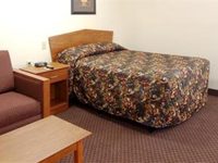 Value Place Johnson City
