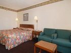 фото отеля Econo Lodge Franklin (Kentucky)