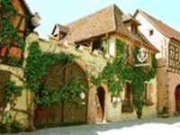 Hotel Chez Norbert