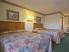 фото отеля Americas Best Value Inn Branford