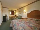 фото отеля Americas Best Value Inn Branford