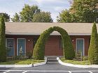 фото отеля Americas Best Value Inn Branford