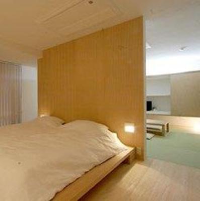 фото отеля Shinpuro Ryokan Hotel Miyazu