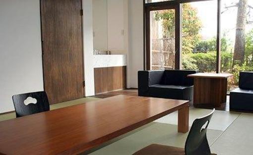 фото отеля Shinpuro Ryokan Hotel Miyazu