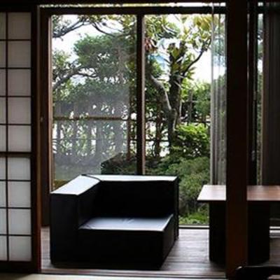 фото отеля Shinpuro Ryokan Hotel Miyazu