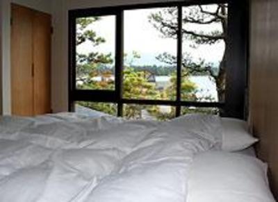фото отеля Shinpuro Ryokan Hotel Miyazu