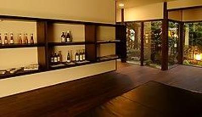 фото отеля Shinpuro Ryokan Hotel Miyazu