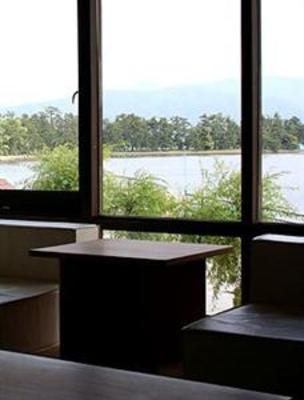 фото отеля Shinpuro Ryokan Hotel Miyazu