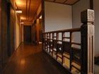 фото отеля Shinpuro Ryokan Hotel Miyazu