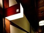 фото отеля Shinpuro Ryokan Hotel Miyazu