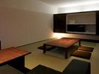 фото отеля Shinpuro Ryokan Hotel Miyazu