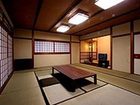 фото отеля Shinpuro Ryokan Hotel Miyazu