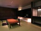 фото отеля Shinpuro Ryokan Hotel Miyazu