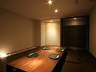 фото отеля Shinpuro Ryokan Hotel Miyazu