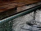 фото отеля Shinpuro Ryokan Hotel Miyazu