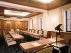 фото отеля Privat Hotel Riegele