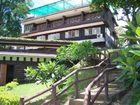 фото отеля Saichonview Riverkwai Resort Kanchanaburi
